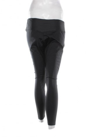 Damen Leggings Nike, Größe XL, Farbe Schwarz, Preis € 23,99