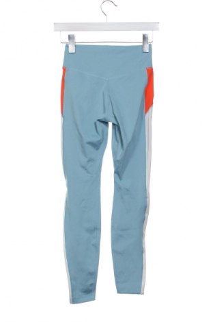 Damen Leggings Nike, Größe XS, Farbe Mehrfarbig, Preis € 17,90