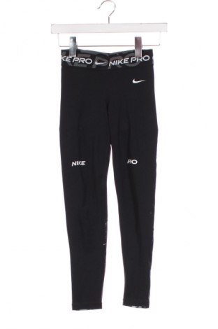 Colant de femei Nike, Mărime XS, Culoare Negru, Preț 117,99 Lei