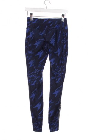 Damen Leggings Nike, Größe XS, Farbe Mehrfarbig, Preis 23,99 €