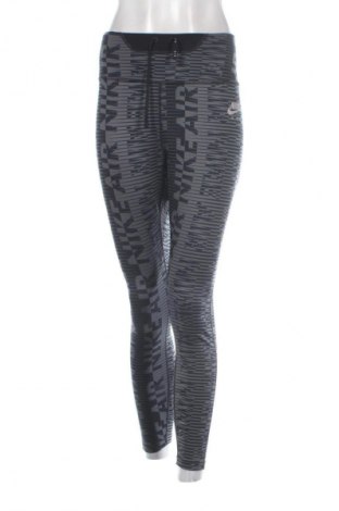 Damen Leggings Nike, Größe L, Farbe Mehrfarbig, Preis € 23,99
