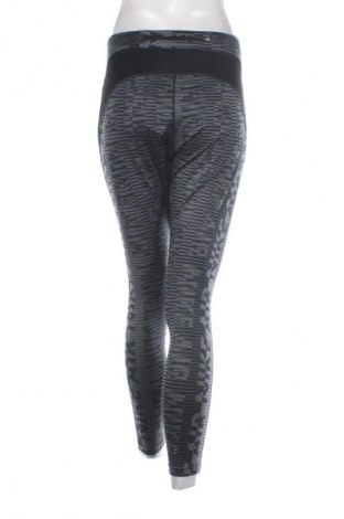 Damen Leggings Nike, Größe L, Farbe Mehrfarbig, Preis € 23,99