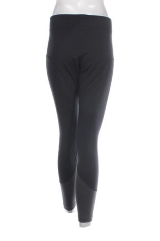 Női leggings Nike, Méret XL, Szín Fekete, Ár 9 219 Ft