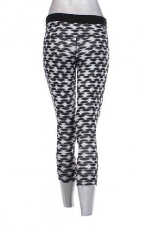 Damen Leggings Nike, Größe S, Farbe Mehrfarbig, Preis 17,36 €
