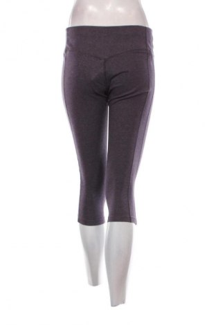 Dámské legíny  Nike, Velikost M, Barva Fialová, Cena  481,00 Kč
