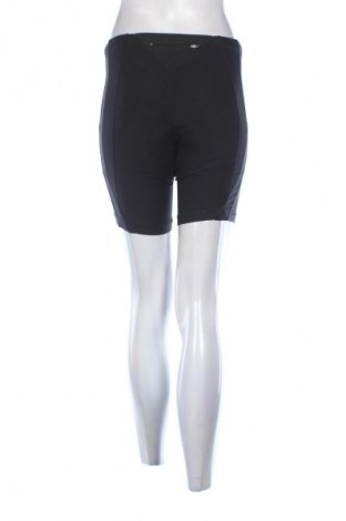 Női leggings Nike, Méret M, Szín Fekete, Ár 7 200 Ft