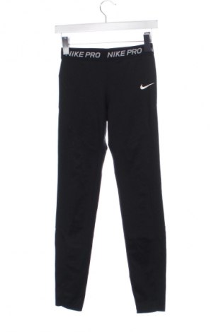 Colant de femei Nike, Mărime XS, Culoare Negru, Preț 201,24 Lei