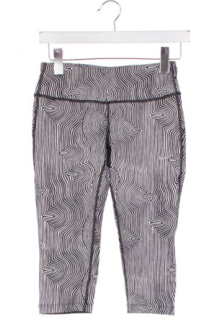 Colant de femei Nike, Mărime XS, Culoare Multicolor, Preț 87,46 Lei