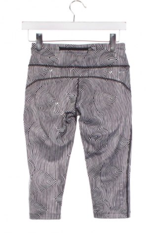 Colant de femei Nike, Mărime XS, Culoare Multicolor, Preț 87,46 Lei