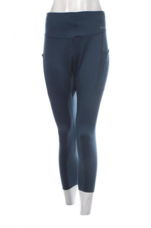 Дамски клин Nike Golf, Размер XL, Цвят Син, Цена 77,99 лв.