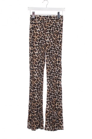 Colant de femei Noisy May, Mărime XS, Culoare Multicolor, Preț 93,99 Lei