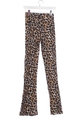 Colant de femei Noisy May, Mărime XS, Culoare Multicolor, Preț 93,99 Lei