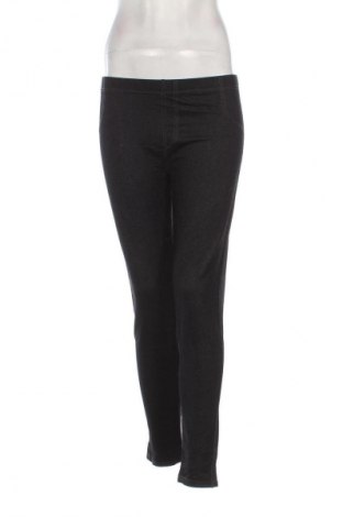 Dámske legíny  Nur Die, Veľkosť L, Farba Čierna, Cena  11,95 €