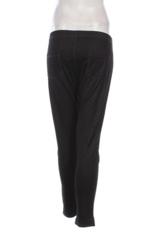 Dámske legíny  Nur Die, Veľkosť L, Farba Čierna, Cena  11,95 €
