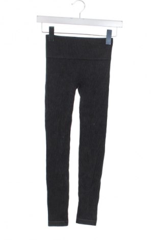 Colant de femei ONLY, Mărime XS, Culoare Albastru, Preț 127,99 Lei