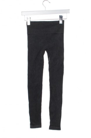 Colant de femei ONLY, Mărime XS, Culoare Albastru, Preț 127,99 Lei