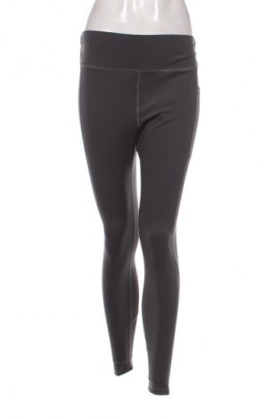 Női leggings ONLY, Méret L, Szín Szürke, Ár 5 469 Ft