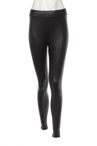 Colant de femei ONLY, Mărime M, Culoare Negru, Preț 69,99 Lei