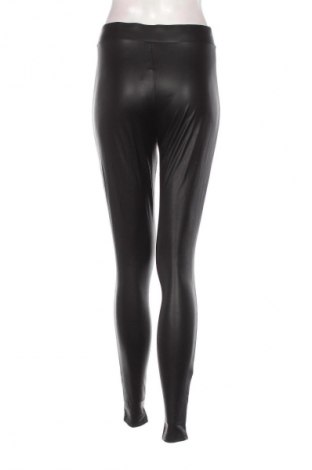 Colant de femei ONLY, Mărime M, Culoare Negru, Preț 69,99 Lei