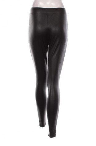 Dámské legíny  ONLY, Velikost M, Barva Černá, Cena  329,00 Kč