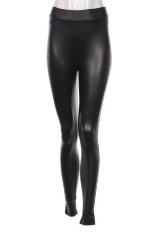 Damen Leggings ONLY, Größe S, Farbe Schwarz, Preis 13,99 €