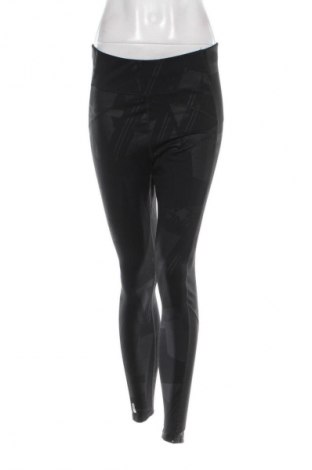 Damen Leggings ONLY Play, Größe M, Farbe Mehrfarbig, Preis 5,99 €