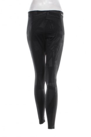 Damen Leggings ONLY Play, Größe M, Farbe Mehrfarbig, Preis 5,99 €