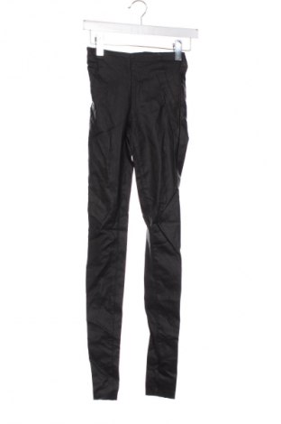 Colant de femei Object, Mărime XXS, Culoare Negru, Preț 37,99 Lei