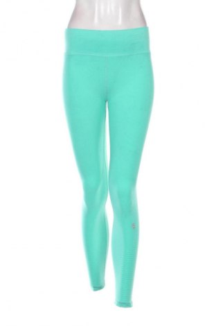Colant de femei Oceans Apart, Mărime L, Culoare Verde, Preț 265,99 Lei