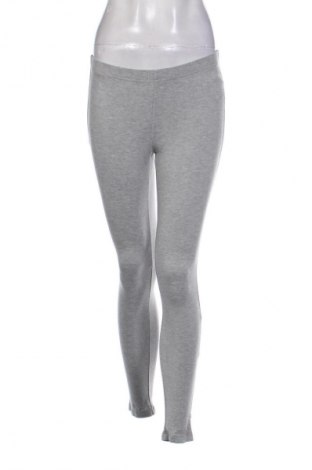 Dámske legíny  Original Marines, Veľkosť M, Farba Sivá, Cena  37,42 €
