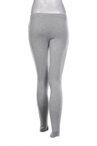 Dámske legíny  Original Marines, Veľkosť M, Farba Sivá, Cena  37,42 €