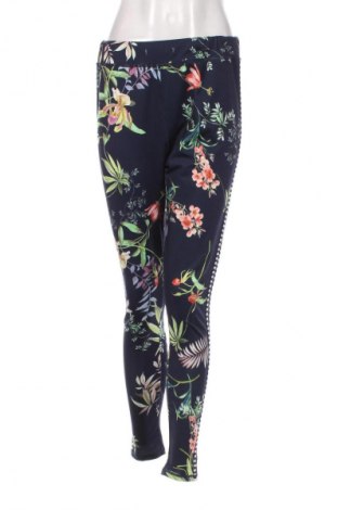 Női leggings Oui, Méret M, Szín Sokszínű, Ár 4 539 Ft