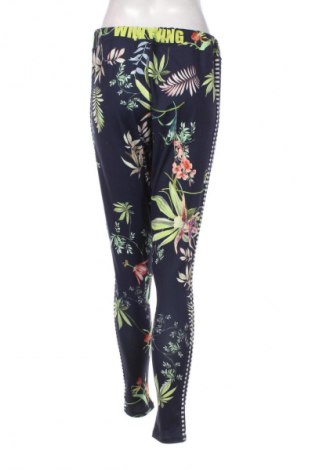 Női leggings Oui, Méret M, Szín Sokszínű, Ár 4 539 Ft
