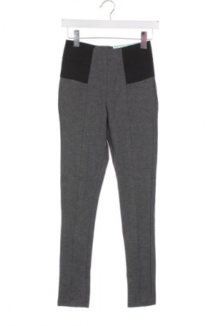 Damskie legginsy Oyanda, Rozmiar S, Kolor Szary, Cena 101,99 zł