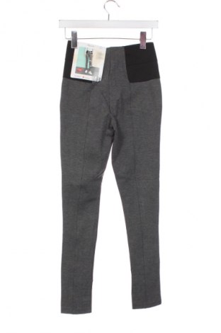 Damskie legginsy Oyanda, Rozmiar S, Kolor Szary, Cena 101,99 zł