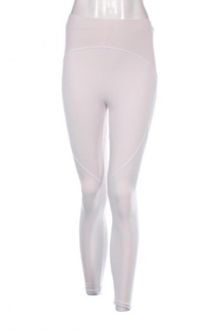 Női leggings Oysho, Méret S, Szín Bézs, Ár 6 200 Ft