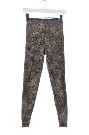 Női leggings Oysho, Méret XS, Szín Sokszínű, Ár 5 400 Ft