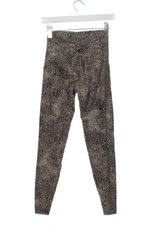 Női leggings Oysho, Méret XS, Szín Sokszínű, Ár 5 400 Ft