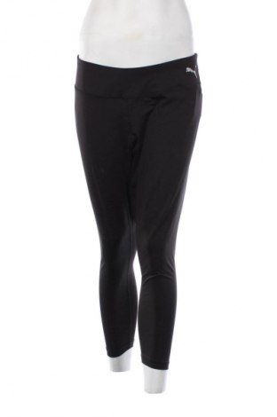 Colant de femei PUMA, Mărime L, Culoare Negru, Preț 117,99 Lei