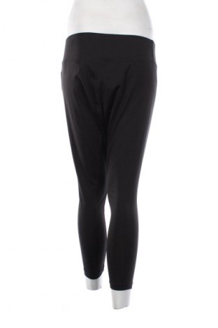 Colant de femei PUMA, Mărime L, Culoare Negru, Preț 117,99 Lei