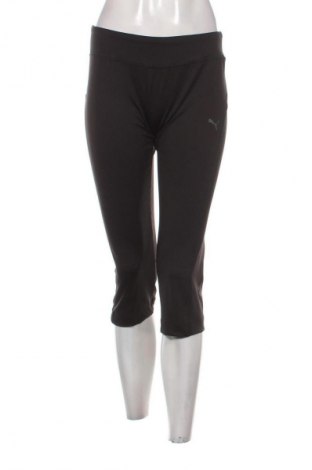 Colant de femei PUMA, Mărime M, Culoare Negru, Preț 117,99 Lei