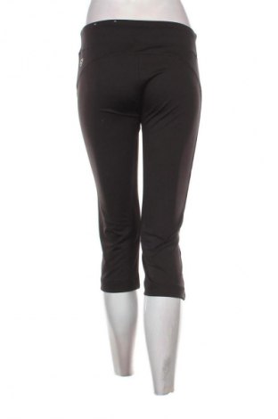 Colant de femei PUMA, Mărime M, Culoare Negru, Preț 117,99 Lei