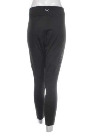Damen Leggings PUMA, Größe XL, Farbe Schwarz, Preis 53,99 €