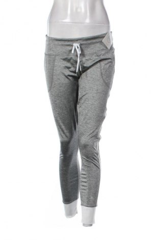 Damen Leggings PUMA, Größe L, Farbe Grau, Preis € 39,46