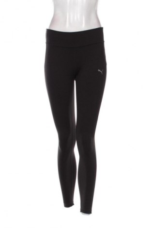 Damskie legginsy PUMA, Rozmiar S, Kolor Czarny, Cena 111,99 zł