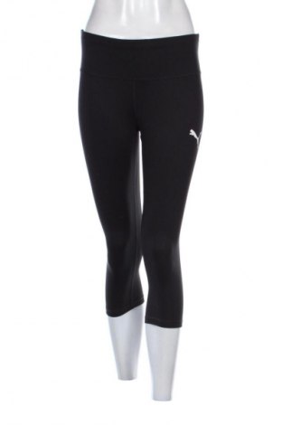 Colant de femei PUMA, Mărime M, Culoare Negru, Preț 87,46 Lei