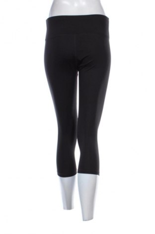 Colant de femei PUMA, Mărime M, Culoare Negru, Preț 87,46 Lei