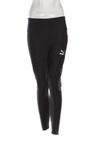 Női leggings PUMA, Méret XL, Szín Fekete, Ár 9 219 Ft
