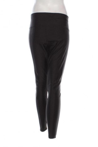 Női leggings PUMA, Méret XL, Szín Fekete, Ár 9 219 Ft