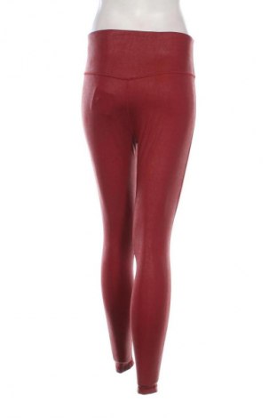 Női leggings PUMA, Méret M, Szín Piros, Ár 9 219 Ft
